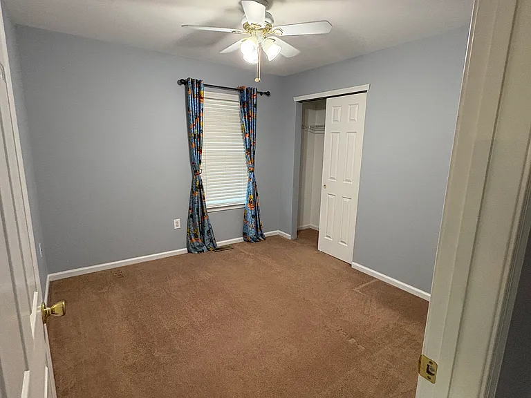 628 Maple Ave — Photo 7