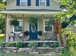 4519 Jordan Rd, Skaneateles Falls, NY 13153