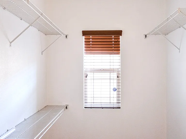 12357 Hollyhock Dr #4 — Photo 23