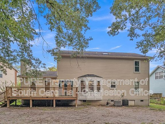 3rd image of 174 Winding Rock Rd