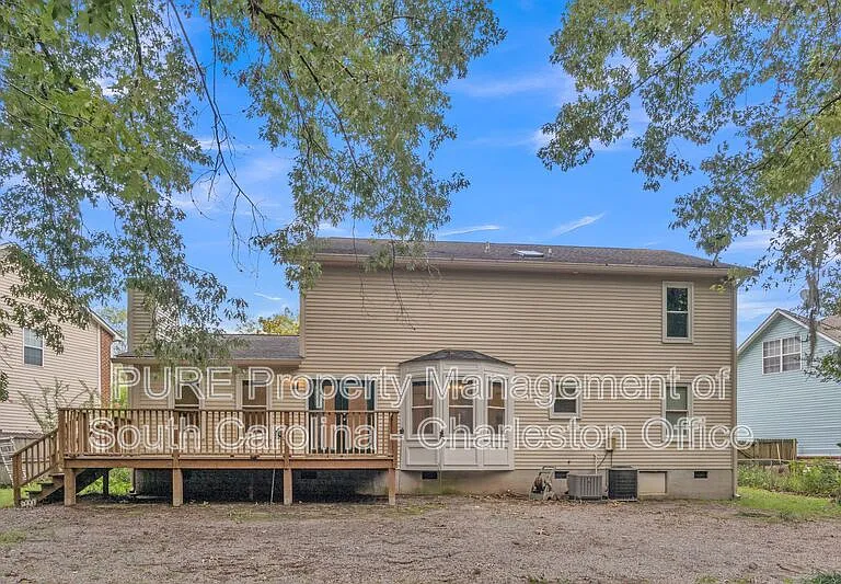 174 Winding Rock Rd — Photo 3