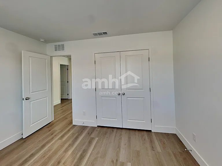 11053 Sanaco Ct — Photo 22