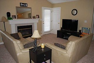 2nd image of 3312 Norwegian Dr