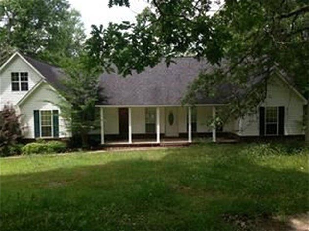 1st image of 52 Northwood Dr