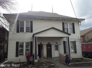 615 S Main St APT 4, Pendleton, OR 97801