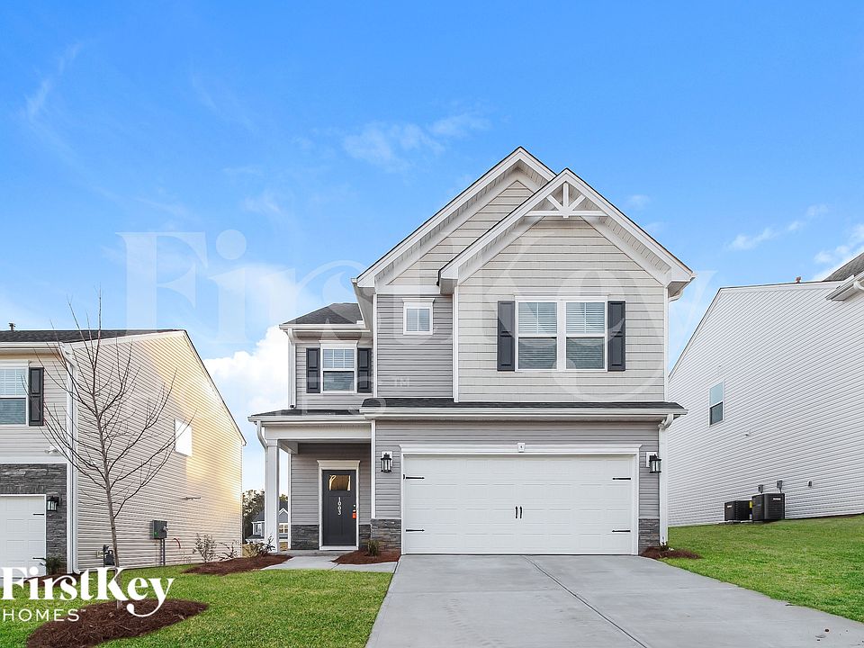 1st image of 1003 Mission Hill Ln