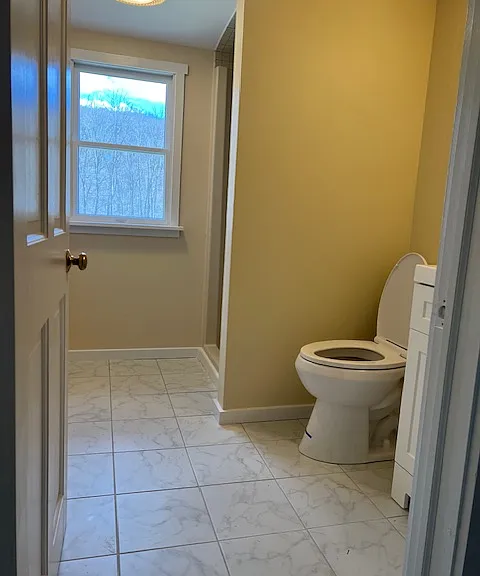 404 Stonetown Rd — Photo 6