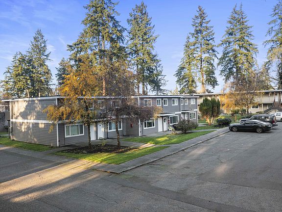 3rd image of 12850 Lincoln Ave SW #5414