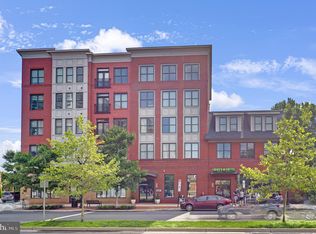 1107 S Walter Reed Dr APT 204, Arlington, VA 22204