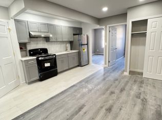 56-11A Waldron St #2, Corona, NY 11368