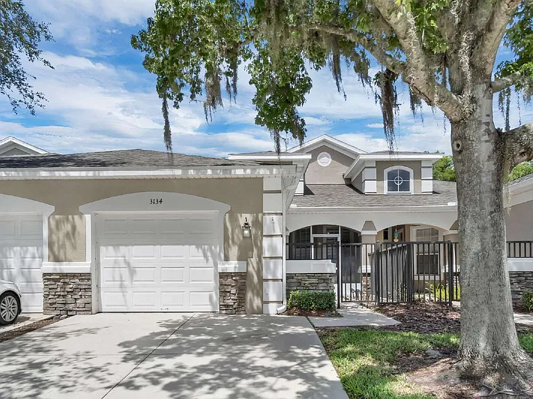 3134 River Branch Cir — Photo 32