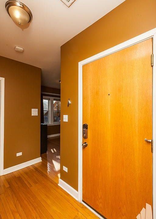 1st image of 1408 W North Shore Ave #2