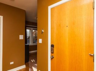 1408 W North Shore Ave #2, Chicago, IL 60626