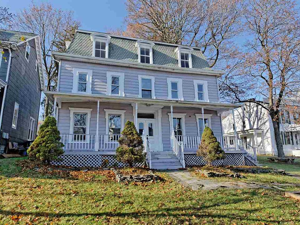 1st image of 7 Ely St