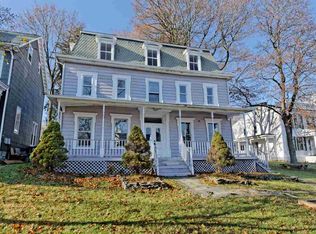 7 Ely St, Coxsackie, NY 12051