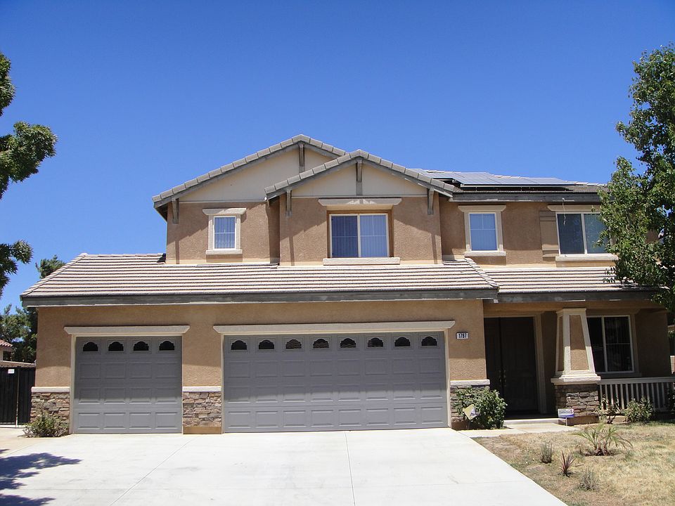 1st image of 1797 Sunshine Pkwy #1