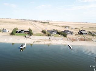 25 Beach Rd #250, Grandview Beach, SK S0G1C0