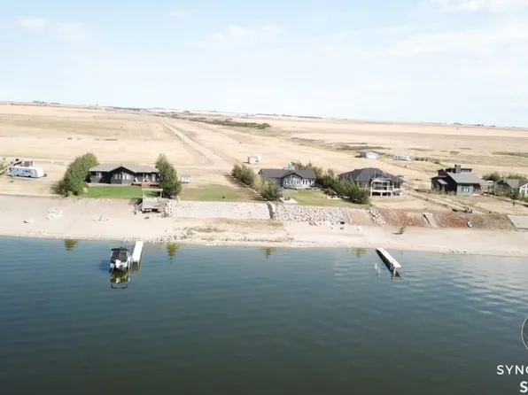 25 Canyon Beach Bay, Last Mountain Valley Rm No 250, SK S0G 1G0