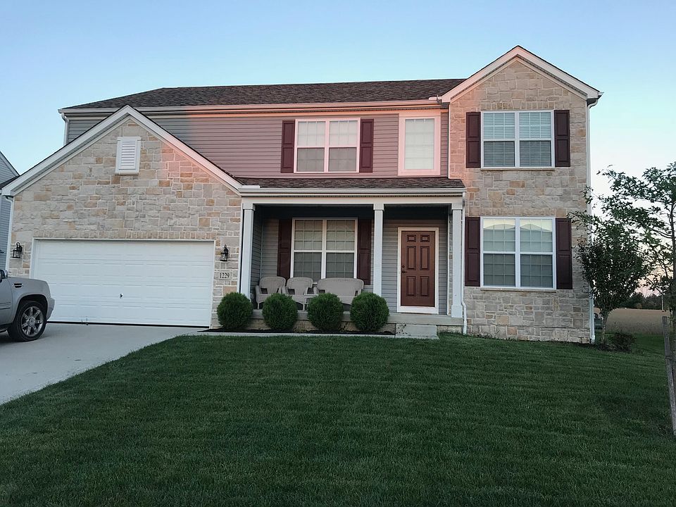 1st image of 1229 Mastell Dr