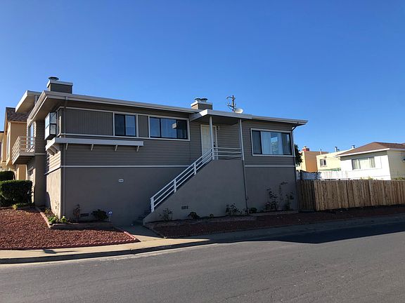 2nd image of 604 Stoneyford Dr