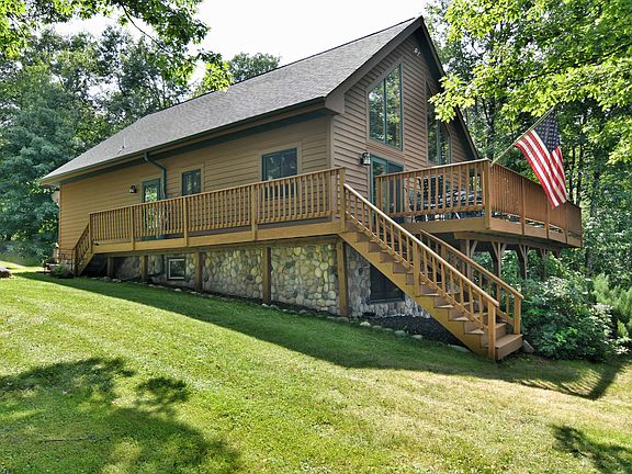 3rd image of 5729 N Indianhead Ln