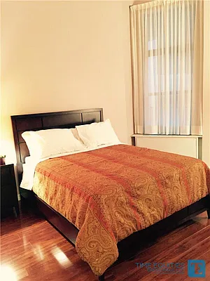 Sold by Time Equities Brokerage | media 19