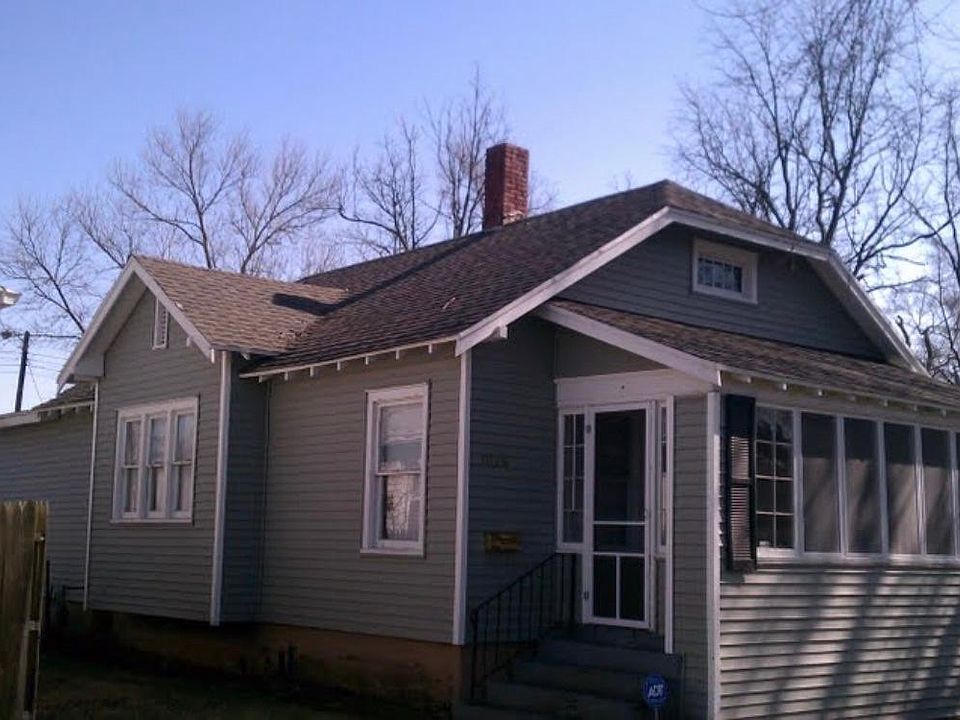 1st image of 1036 Talbot Ave