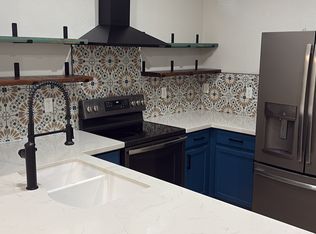 865 S Bristol, Mesa, AZ 85208