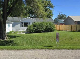 1920 W Main St, Washington, IA 52353