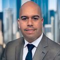 Nicholas Rosario