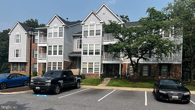 1st image of 901 Swallow Crest Ct #901-G