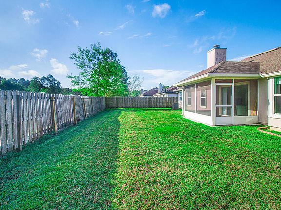 4th image of 12099 Grand Lakes Dr