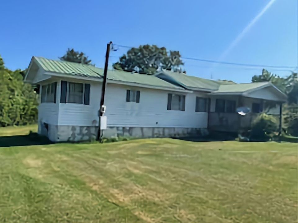 2nd image of 4011 County Road 159