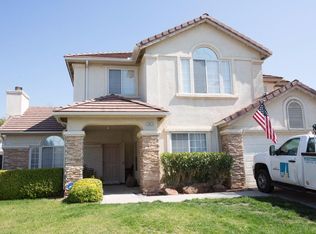 10474 N Dearing Ave, Fresno, CA