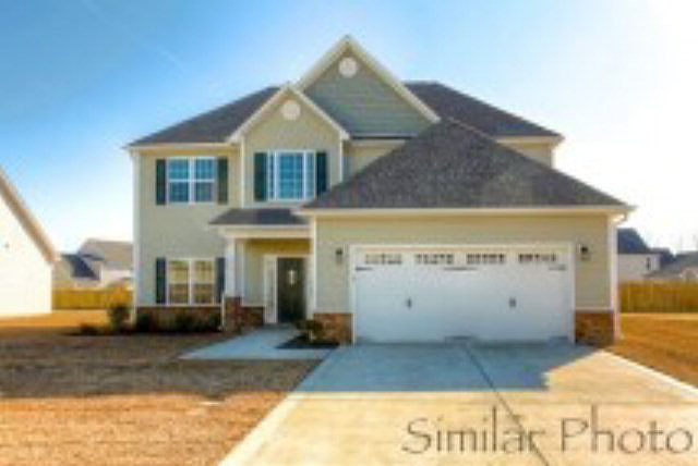 1st image of 203 Glenn Laurel Dr