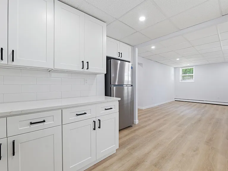 377 Passaic St #1 — Photo 11