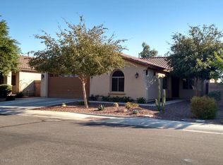 5471 S Roanoke St, Gilbert, AZ 85298