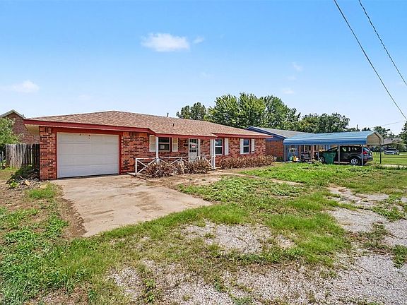 3rd image of 404 N Hardin Ave