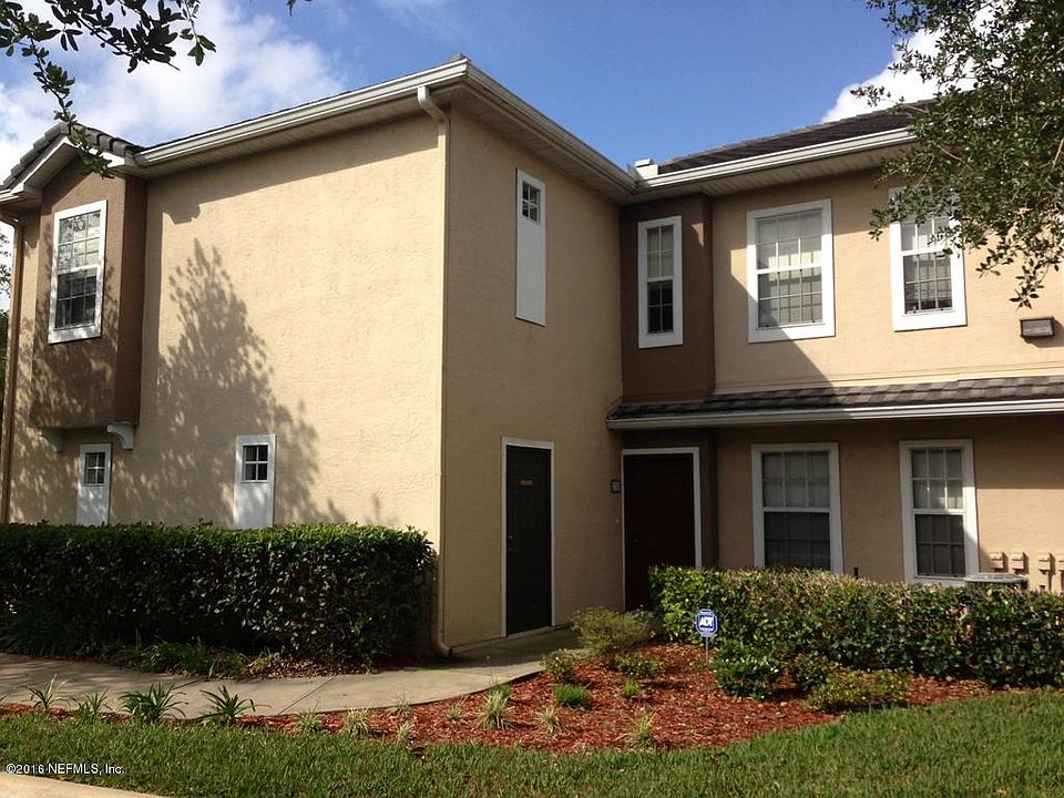 1st image of 10075 GATE Parkway N #2705