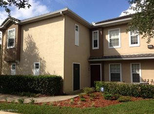 10075 Gate Pkwy N APT 2705, Jacksonville, FL 32246
