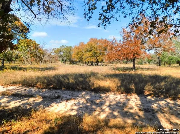 TRACT 15 County Road 781 LOT 15, Natalia, TX 78059