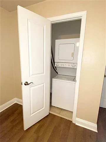 3805 Houma Blvd #B201 — Photo 18