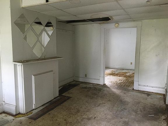 5th image of 47 N Princeton Ave