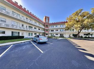 2363 Israeli Dr APT 11, Clearwater, FL 33763