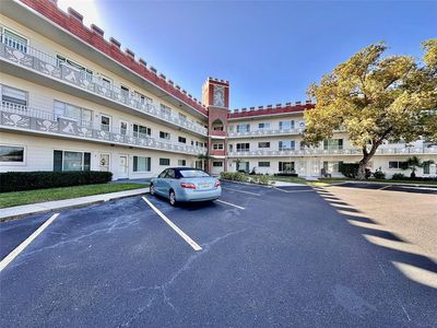2363 Israeli Dr APT 11, Clearwater, FL, 33763