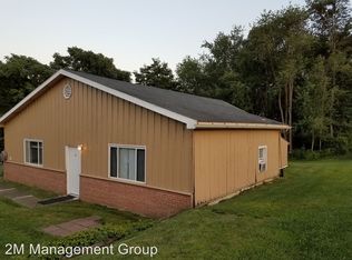 1103 37th Street Ext #B, Beaver Falls, PA 15010