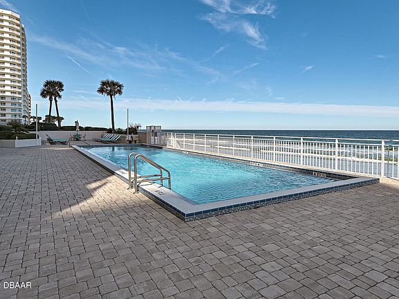 4th image of 2967 S Atlantic Ave APT 801