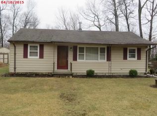 2 Doe Run, Highland Lakes, NJ 07422