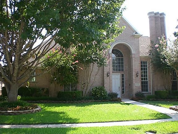 2nd image of 5916 Saint Agnes Dr