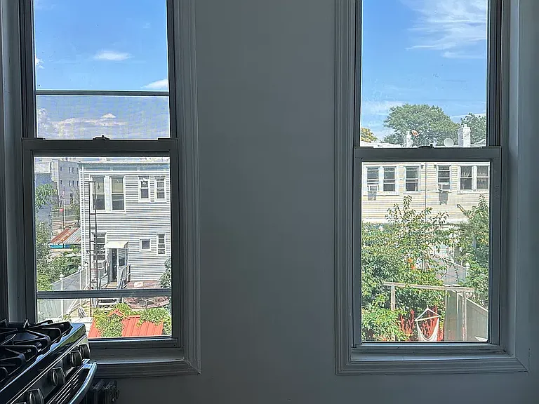 60-17 54th St #2L — Photo 14